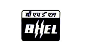 BHEL