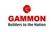 Gammon