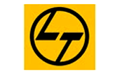 Larsen and Toubro