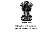 Ministry of Shipping
