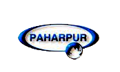 Paharpur