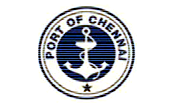 Port organisation