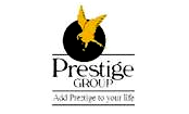 Prestige Group