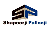 Shapoorji Pallonji