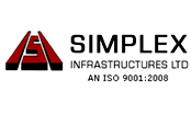Simplex Infrastructures