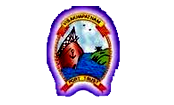 Visakhapatnam Port Trust