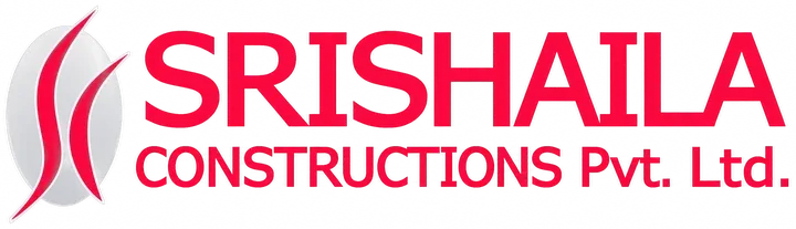 Srishaila Constructions Pvt. Ltd.